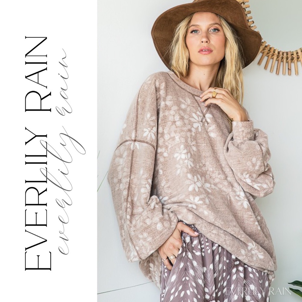 RELISTED - Picture 3 of 16